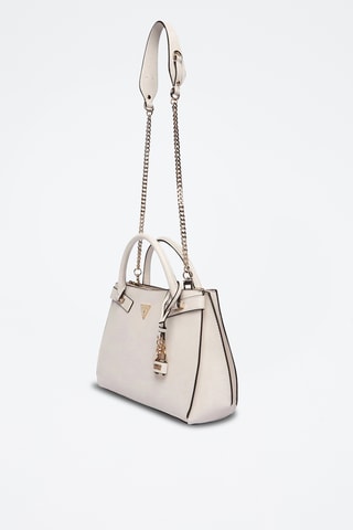 Sac à main Serenova Girlfriend - Ecru