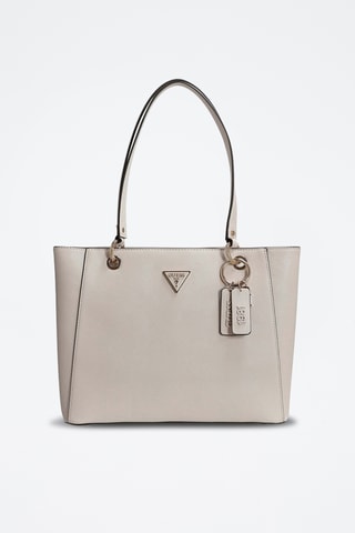 Cabas Noelle Ii - Beige