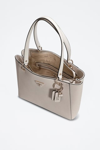 Cabas Noelle Ii - Beige