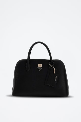 Sac à main Patsie - Noir