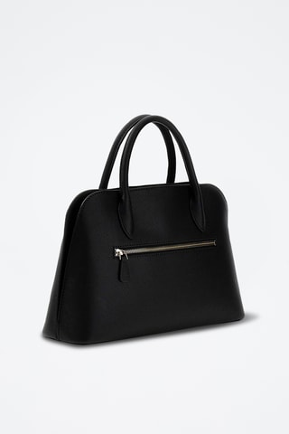 Sac à main Patsie - Noir