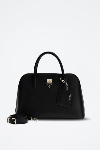 Sac à main Patsie - Noir