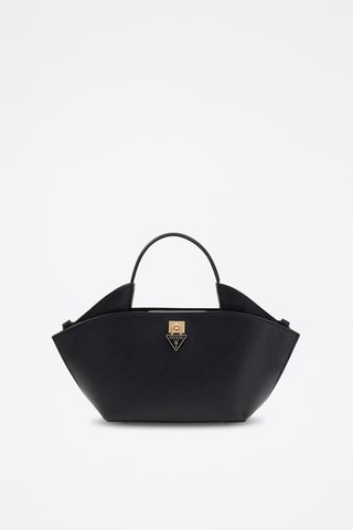 Sac à main Patsie - Noir