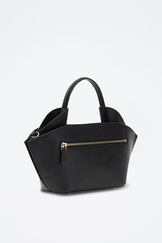 Sac à main Patsie - Noir