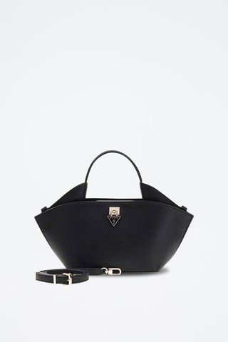 Sac à main Patsie - Noir