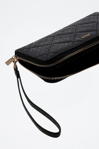 Compagnon Libby - Noir