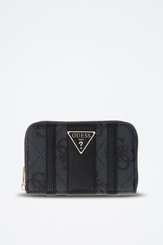 Compagnon Laurel - Noir et doré