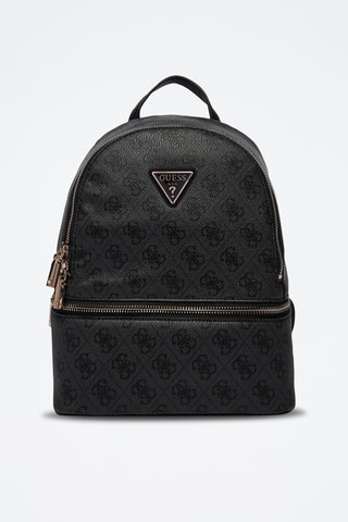 Sac à dos Follie - Noir