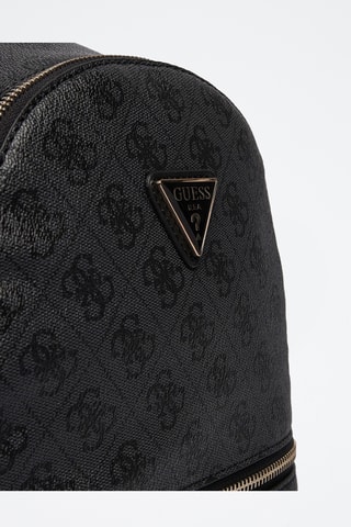 Sac à dos Follie - Noir