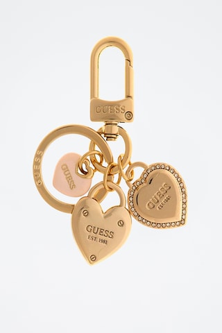 Porte-cartes et porte-clés Gift - Noir