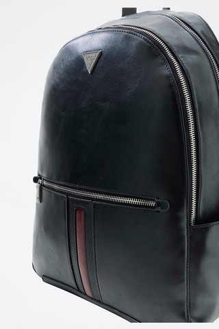 Sac à dos Torino - Noir