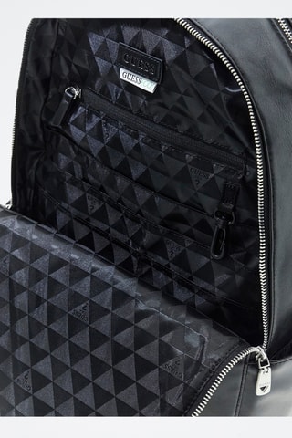 Sac à dos Torino - Noir