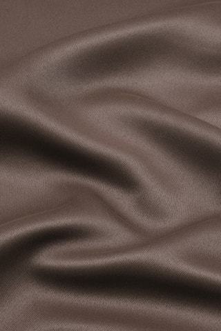 Rideau - Taupe - 135 x 250 cm