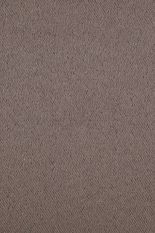 Rideau - Taupe - 135 x 250 cm