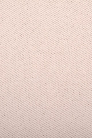 Rideau - Poudre - 135 x 250 cm