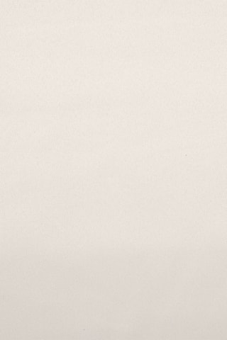 Rideau - Écru - 140 x 280 cm