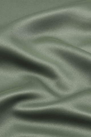 Rideau - Kaki - 140 x 280 cm