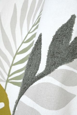 Rideau - Multicolore - 140 x 260 cm