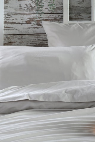 Drap-housse Elysée - Lin