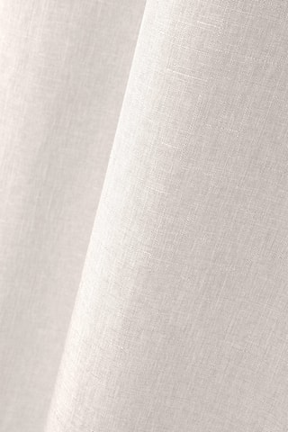 Rideau Bea - Ecru - 140 x 260 cm