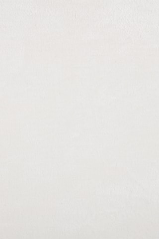 Plaid Stanford - Écru - 180 x 220 cm