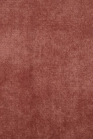 Plaid Stanford - Terracotta - 180 x 220 cm