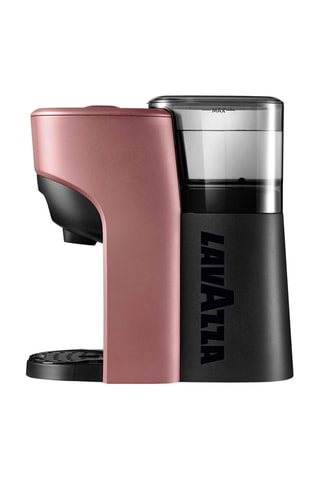 Cafetière A Modo Moi Tiny Eco - 0,6 l