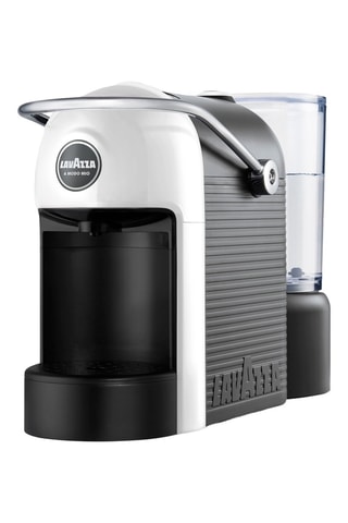 Cafetière A Modo Moi Jolie Evo - 0,6 l