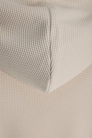 Sweat relaxed - Beige