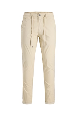 Chino slim - Beige