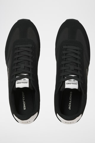 Baskets - Anthracite 