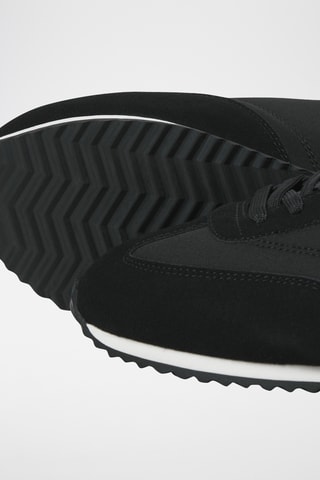 Baskets - Anthracite 