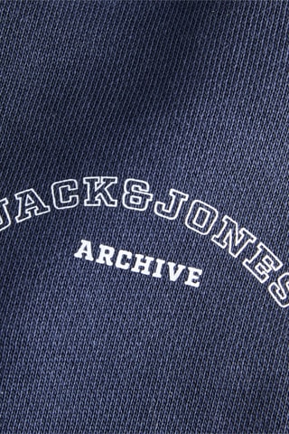 Jogging - Bleu marine