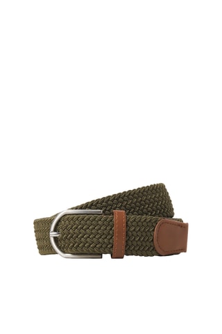 Ceinture - Vert