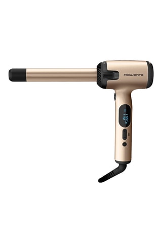 Krultang - 130-200°C