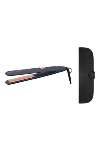 Stijltang - 180-210°C