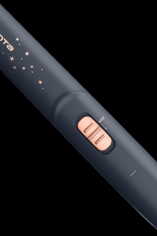 Stijltang - 180-210°C