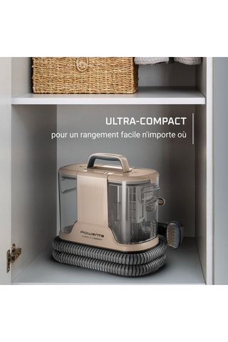 Stoomreiniger - 400 W