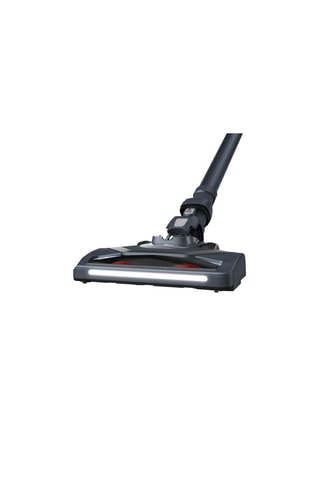 Draadloze Steelstofzuiger X-Pert 6.60 Model voor Allergieën -