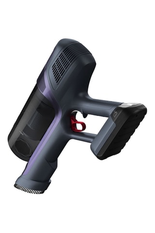 Draadloze Steelstofzuiger X-Pert 6.60 Model voor Allergieën -