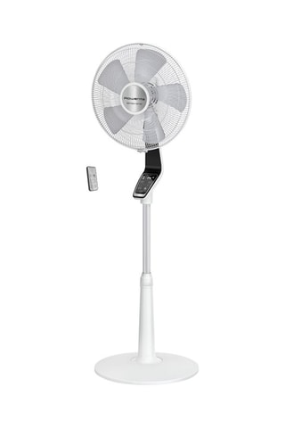 Ventilateur - 1,40 m