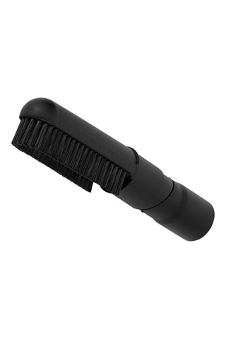 Accessoires Verbonden Arm