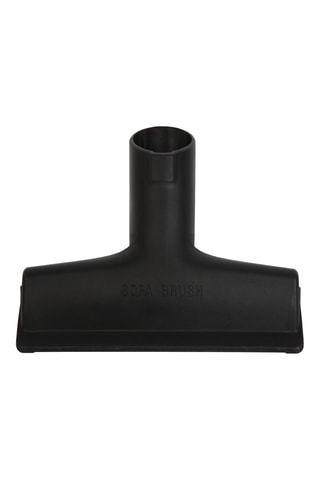 Meubelopzetstuk voor Stofzuiger