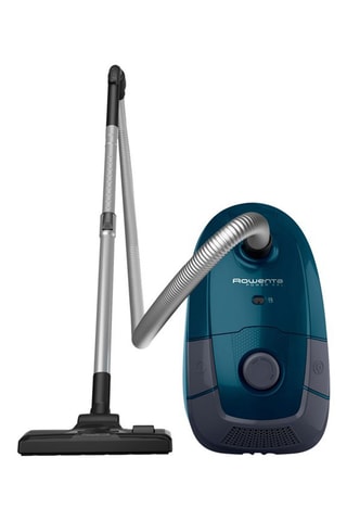 Stofzuiger met Zak Power XXL - 900 W