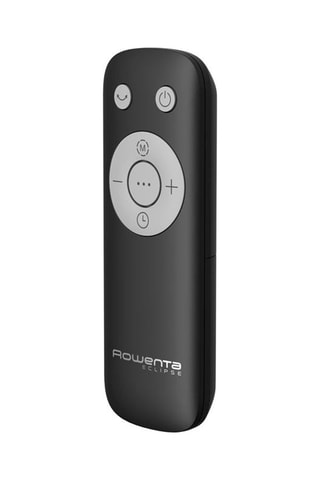 Purificateur ventilateur Eclipse - 120 m³/h