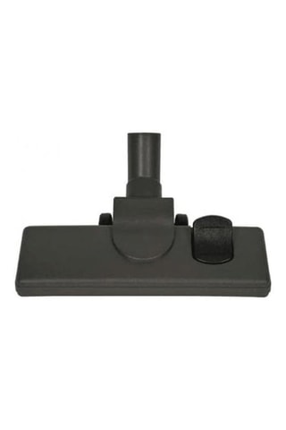 Stofzuigerborstel met Adaptor