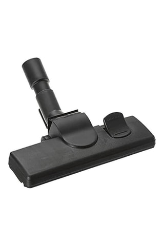 Stofzuigerborstel met Adaptor