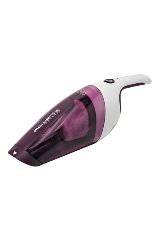 Kruimeldief Extenso AC2320 - Oplaadbare accu