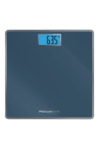 Personenweegschaal Classic - T/m 160 kg