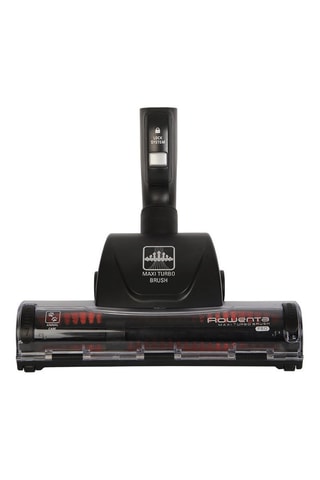 Turboborstel voor Stofzuiger